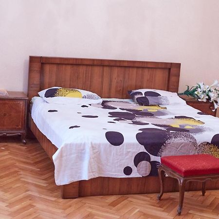 Dream House In The Center Of Tbilisi Hotel Exterior foto
